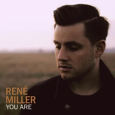 Renè Miller You Are (Acoustic Version)