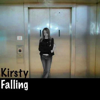 kirsty Falling