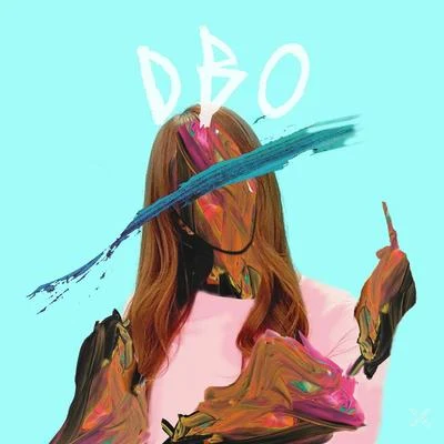 Dbo 위 아래