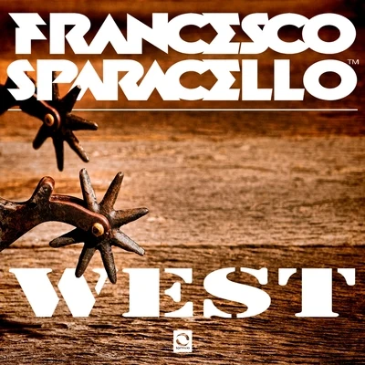 Francesco Sparacello West