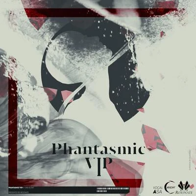 Cre-sc3NT Phantasmic VIP