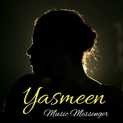 Yasmeen Music Messenger