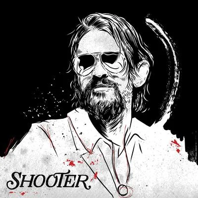 Shooter Jennings Shooter