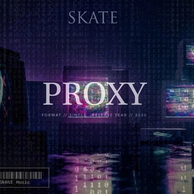 Skate Proxy