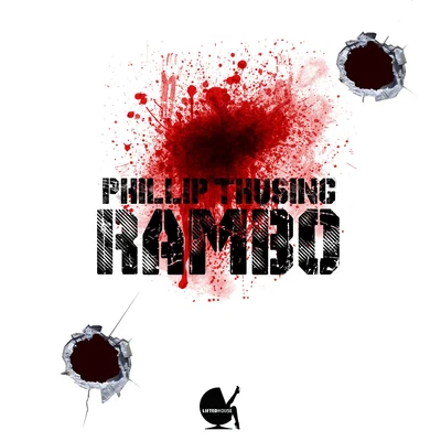 Phillip Thusing Rambo