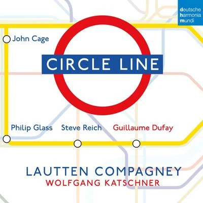 Lautten Compagney Circle Line