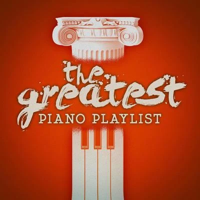 Ludovico Einaudi The Greatest Piano Playlist