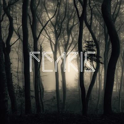 Fenris The Mist