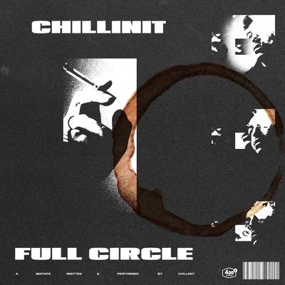 Chillinit Full Circle