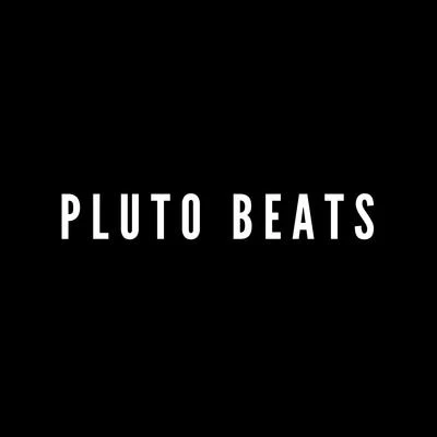 Pluto (FREE) Lil Keed x Lil Tecca Type Beat Irony (Prod. Pluto x CmThePlug)