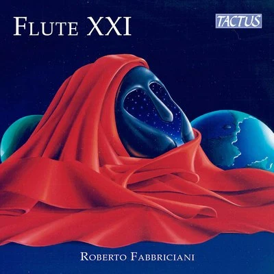 Alvise Vidolin/Graham Kennedy/Stroma Ensemble/Marcello Panni/Donato Angelosante/Roberto Fabbriciani Flute XXI