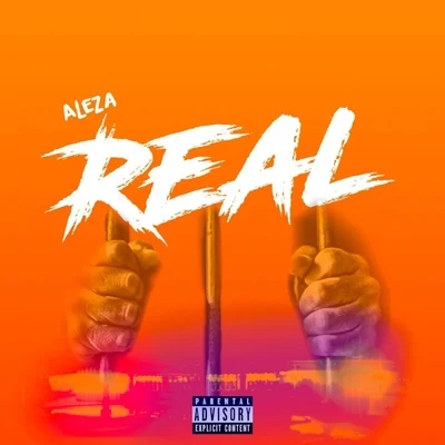 Aleza Real