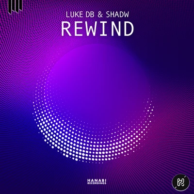 Shadw/Luke DB Rewind