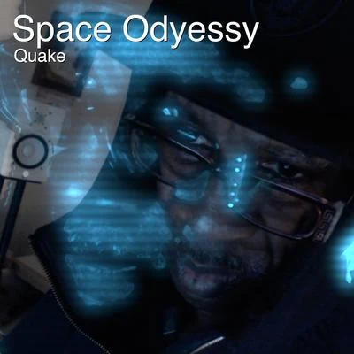 Quake Space Odyessy