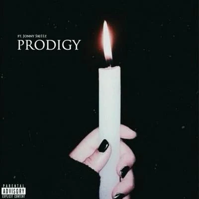 Lit Lords/Jonny Ski11z Prodigy (feat. Jonny Ski11z)