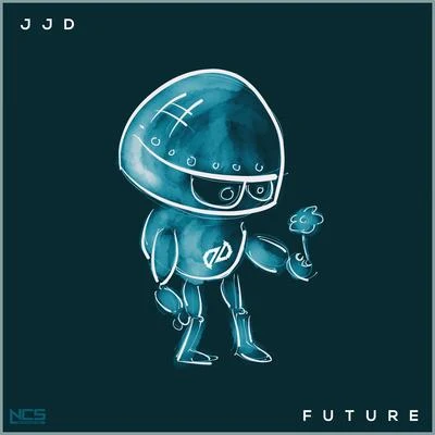 JJD Future