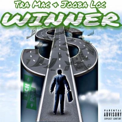 Tra Mac/Jooba Loc Winner