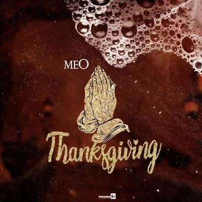 Meo Thanksgiving