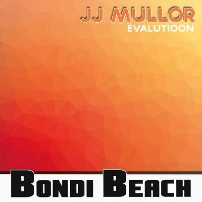 JJ Mullor Evalutioon