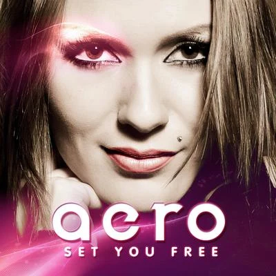 Aero Set You Free