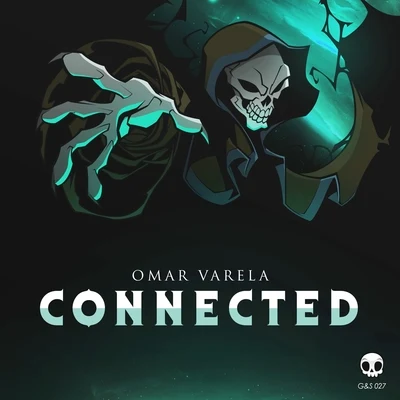 Omar Varela Connected