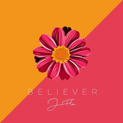 J.Fla Believer