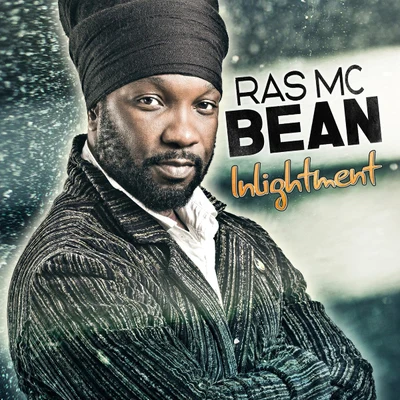 Ras Mc Bean Inlightment