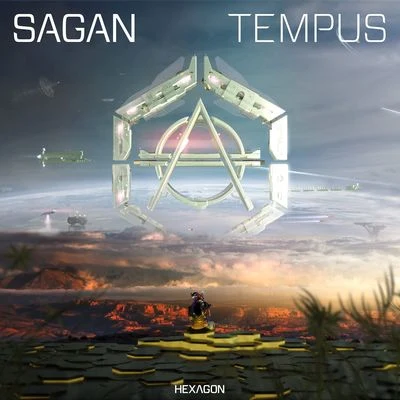 Sagan Tempus