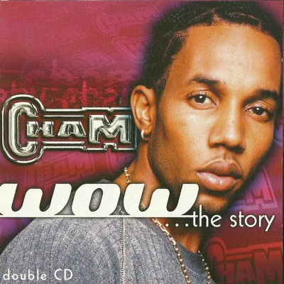 ChaM WOW...The Story