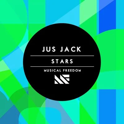 Jus Jack Stars