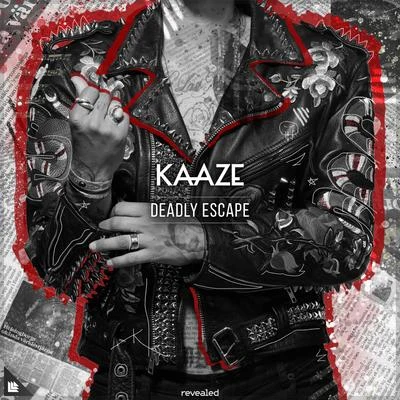 Kaaze Deadly Escape