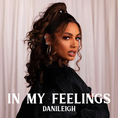 DaniLeigh In My Feelings