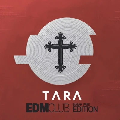 T-ara EDM Club Sugar Free Edition