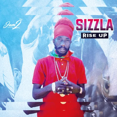 Sizzla Rise Up