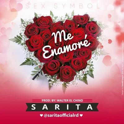 Sarita Me Enamoré