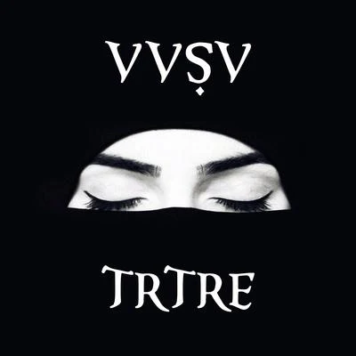 VVSV TRTRE