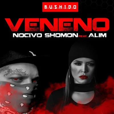 Nocivo Shomon Veneno