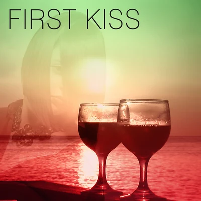 The End Revolution First Kiss – Remember Moments, Chill Out Music