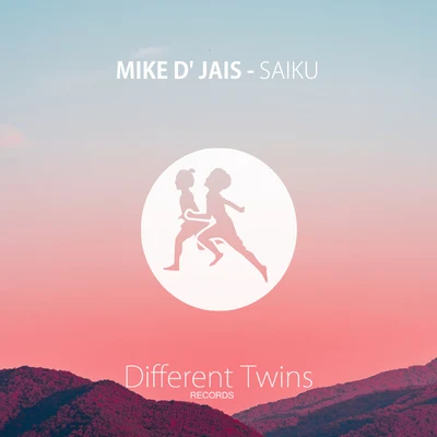 Mike D Jais Saiku