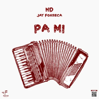 Jay Fonseca/ND Pa Mi