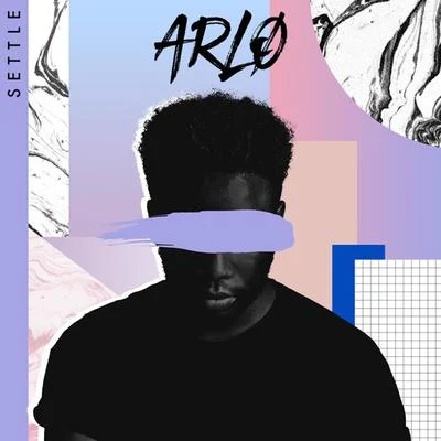 Arlo Settle