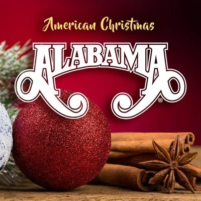 Alabama American Christmas