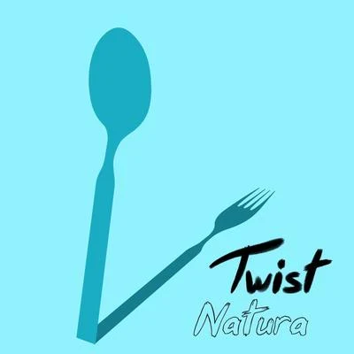 Twist Natura