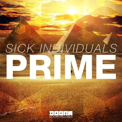 Sick Individuals Prime