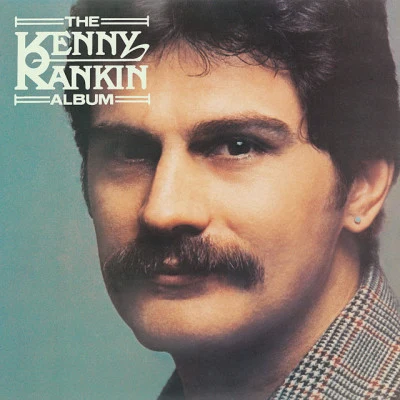 Kenny Rankin The Kenny Rankin Album