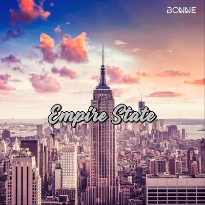 Bonne Empire State