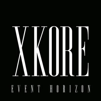 xKore Event Horizon