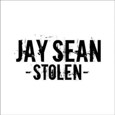 Jay Sean Stolen