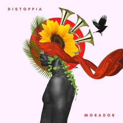 Distoppia Morador Ii