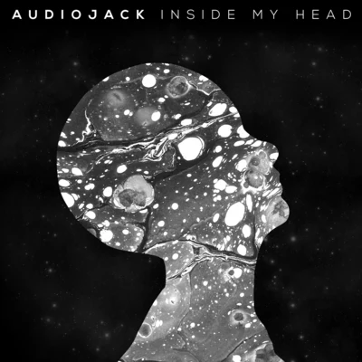 Audiojack Inside My Head